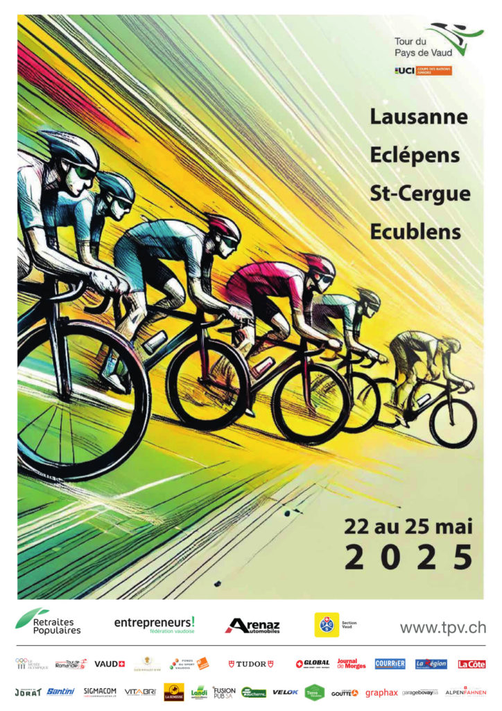 2025 Affiche_