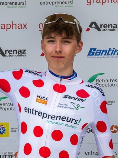 Jiri-Rejzek-Maillot-Pois
