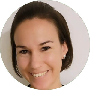 Muriel AMBÜHL