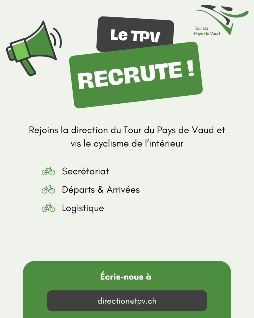 TPV_Recrute