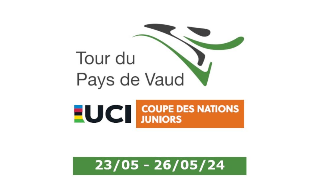 53e Edition du Tour du Pays de Vaud