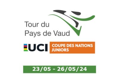 53e Edition du Tour du Pays de Vaud