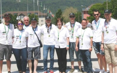 Annulation de la 52ᵉ édition du Tour du Pays de Vaud