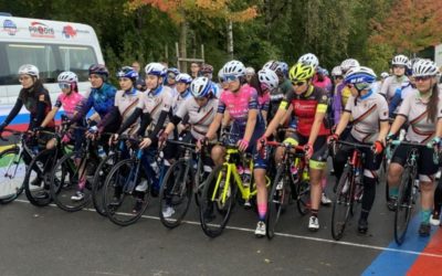 Championnat d’Afghanistan féminin – un 23 octobre historique à Aigle